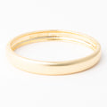 MICAH BANGLE BRACELET