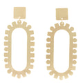 SLOANE EARRINGS