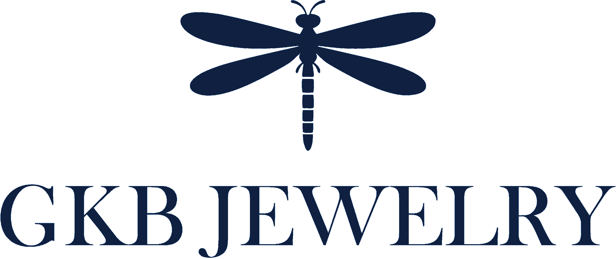 GKB JEWELRY
