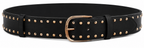 Fashion Studded Belt